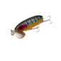Arbogast Jitterbug