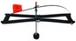 Arctic Ice Xtreme Tip Up