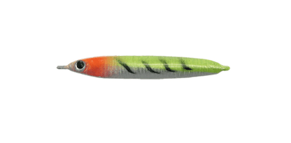 Sitka Smelt Sticks - 1 Pack