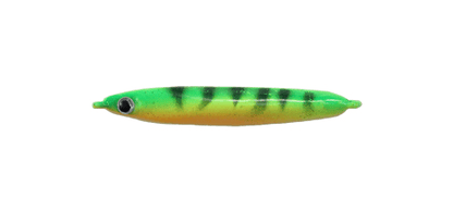 Sitka Smelt Sticks - 1 Pack
