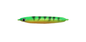 Sitka Smelt Sticks - 1 Pack