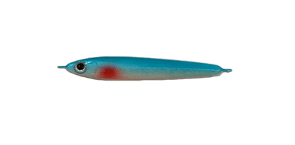 Sitka Smelt Sticks - 1 Pack