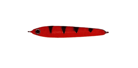 Sitka Smelt Sticks - 1 Pack