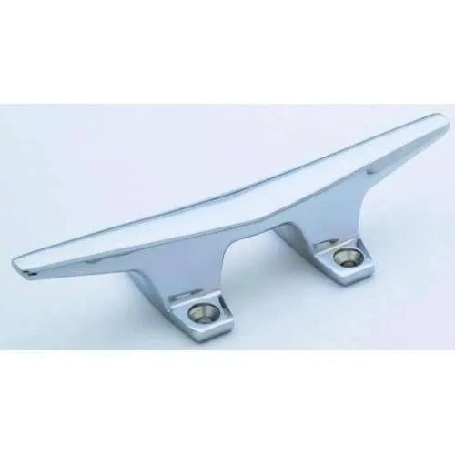 Attwood Boat Cleat 6"