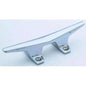 Attwood Boat Cleat 6"