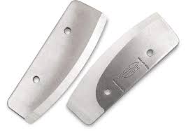 Strike Master Ice Augers Replacement Blade