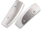 Strike Master Ice Augers Replacement Blade