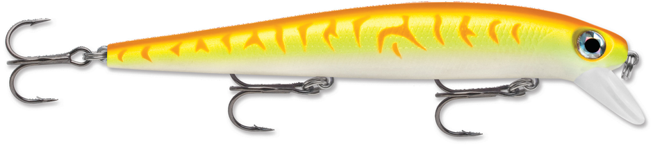 Storm Thunder Stick Mad Flash Shallow 4-3/8"