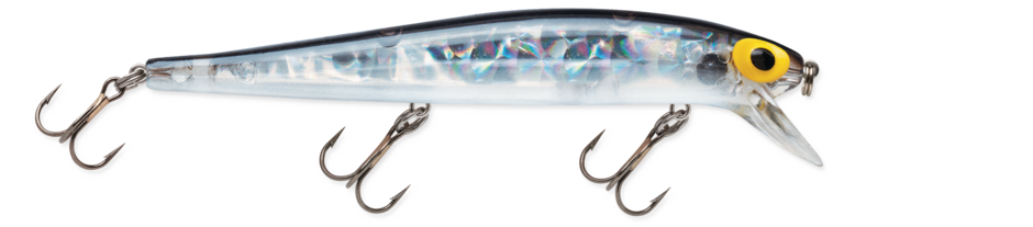 Original ThunderStick® Shallow Series