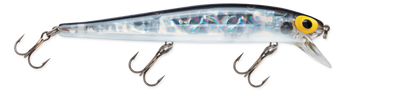 Original ThunderStick® Shallow Series