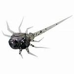 13 Fishing Coconut Crab 6 PK