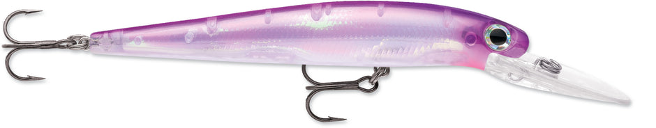 THUNDERSTICK MADFLASH DEEP "JR"