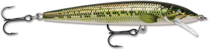 Rapala Husky Jerk