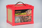 Magic Bait Carrier 7x14