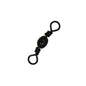 Eagel Claw Barrel Swivel Size 10 Qty 12