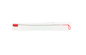 HT Big Eye Spring Bobbers 2PK