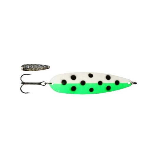 DW Spoon SG Beefeater
