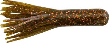 Berkley Powerbait Power Tube