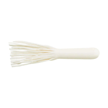 Berkley Powerbait Power Tube