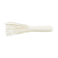 Berkley Powerbait Power Tube