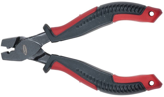 Berkley Crimping Pliers
