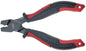 Berkley Crimping Pliers