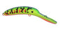 Yakima Mag Lip 3.5