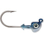 VMC Boxer Jigs 1/4 4PC