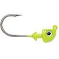 VMC Boxer Jigs 1/4 4PC