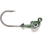 VMC Boxer Jigs 1/4 4PC