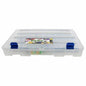 Blade Tender Tackle Box