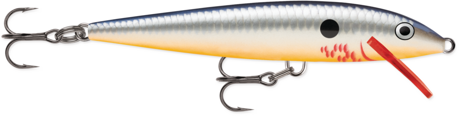 Rapala Original Floating®