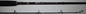 Okuma Big Lake Tournament Series Braid Dipsy Diver Rod 9'0 Medium Heavy