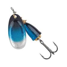 Blue Fox Blue Fox Classic Vibrax