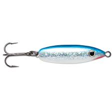 VMC Pro Series Rattle Spoon 1/8oz