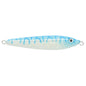 P-Line Laser Minnow