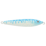 P-Line Laser Minnow