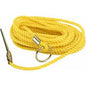 12' Braided Poly Stringers