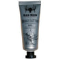 Black Widow Branch Butter 1.5 oz