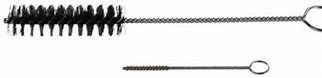 Thunder Cloud Breech & Fire Channel Brush Set