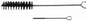 Thunder Cloud Breech & Fire Channel Brush Set