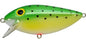 Brad's Thin Fish 1/2OZ