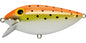 Brad's Thin Fish 1/2OZ
