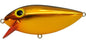 Brad's Thin Fish 1/2OZ