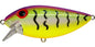 Brad's Thin Fish 1/2OZ