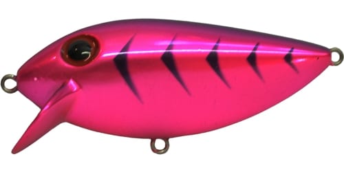 Brad's Thin Fish 1/2OZ