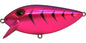 Brad's Thin Fish 1/2OZ