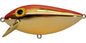 Brad's Thin Fish 1/2OZ