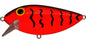 Brad's Thin Fish 1/2OZ