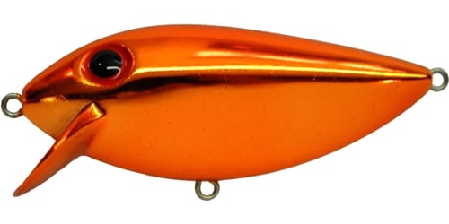 Brad's Thin Fish 1/2OZ